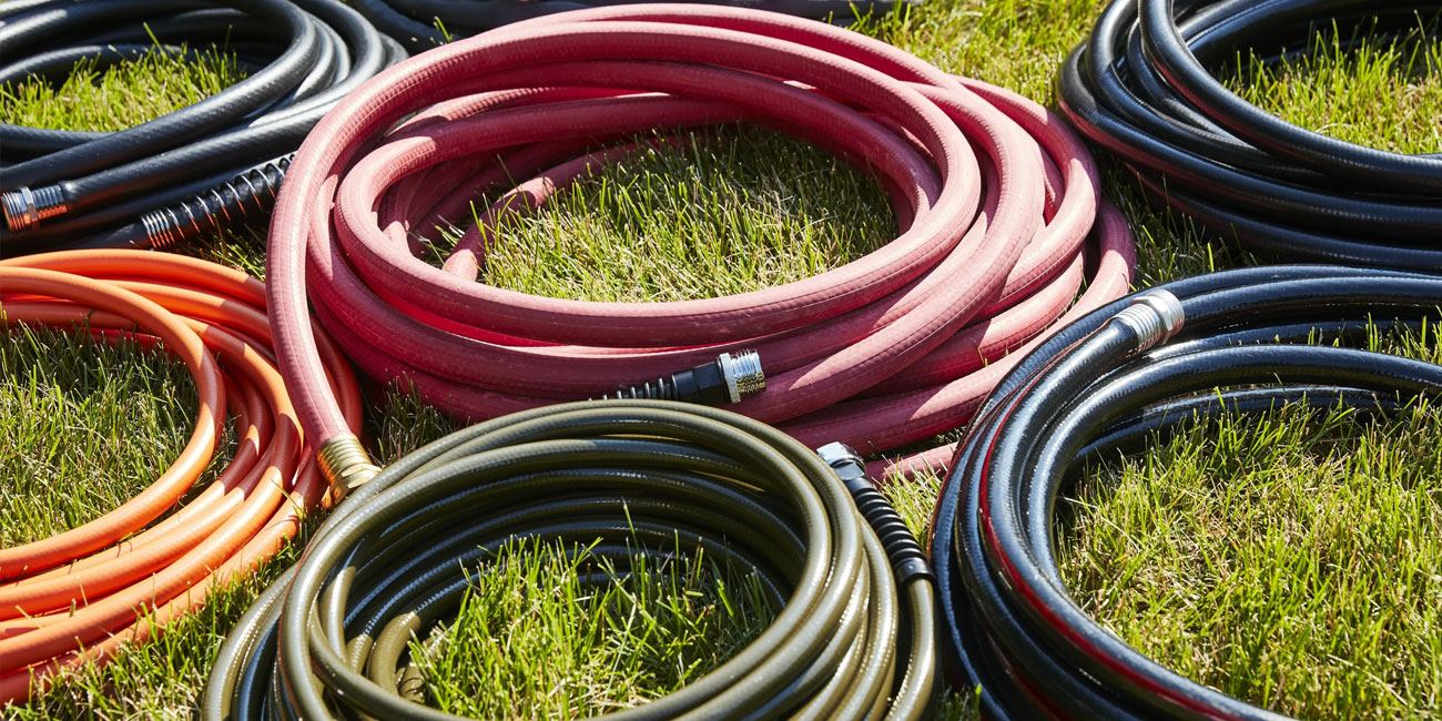 Hose Hose